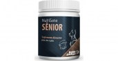 NUTRISANA SENIOR 80 G